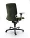Refurbished Bureaustoel Groen Regain Ergonomisch Comforto 77 NPR1813