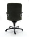 Refurbished Bureaustoel Groen Regain Ergonomisch Comforto 77 NPR1813