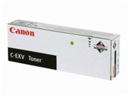 Canon C-EXV36 - Tonercartridge - 70000 pagina's - Zwart