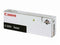 Canon C-EXV36 - Tonercartridge - 70000 pagina's - Zwart
