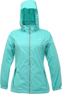 Regatta Corinne Jas - Dames - Blauw