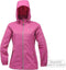 Regatta Corinne Jas - Dames - Roze