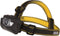 Regatta Cree 5LED Headtch Hoofdlamp - Zwart