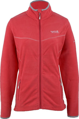 Regatta Floreo II Trui - Dames - Roze