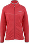Regatta Floreo II Trui - Dames - Roze