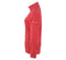 Regatta Floreo II Trui - Dames - Roze