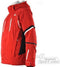 Regatta Junior Upstanding - Outdoorjas - Kinderen - Rood