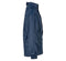 Regatta - Kids Pack It III Opvouwbaar Kinder Regenjack - Donkerblauw - Maat 128