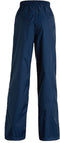 Regatta Kids Pack-It - Regenbroek - Kinderen - 140 - Blauw