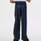 Regatta Kids Pack-It - Regenbroek - Kinderen - 140 - Blauw