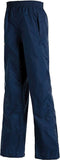 Regatta Kids Pack-It - Regenbroek - Kinderen - 140 - Blauw