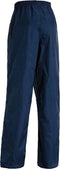 Regatta Kids Pack-It - Regenbroek - Kinderen - 140 - Blauw