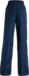 Regatta Kids Pack-It - Regenbroek - Kinderen - 140 - Blauw