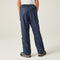 Regatta Kids Pack-It - Regenbroek - Kinderen - 140 - Blauw