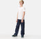 Regatta Kids Pack-It - Regenbroek - Kinderen - 140 - Blauw