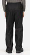 Regatta Kids Pack-It - Regenbroek - Kinderen - 164 - Zwart
