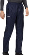 Regatta Men's Pack-It - Regenbroek - Heren - M - Navy