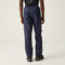 Regatta Men's Pack-It - Regenbroek - Heren - M - Navy