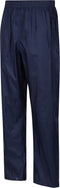 Regatta Men's Pack-It - Regenbroek - Heren - M - Navy