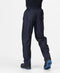 Regatta Men's Pack-It - Regenbroek - Heren - M - Navy