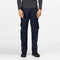 Regatta Men's Pack-It - Regenbroek - Heren - M - Navy