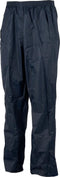 Regatta Men's Pack-It - Regenbroek - Heren - M - Navy