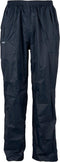 Regatta Men's Pack-It - Regenbroek - Heren - M - Navy