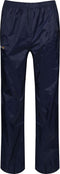 Regatta Men's Pack-It - Regenbroek - Heren - M - Navy