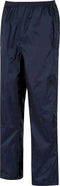 Regatta Men's Pack-It - Regenbroek - Heren - M - Navy