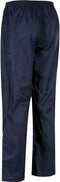 Regatta Men's Pack-It - Regenbroek - Heren - M - Navy