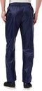 Regatta Men's Pack-It - Regenbroek - Heren - M - Navy