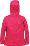 Regatta - Pack It Jacket II - Regen Jack - 116 - Roze
