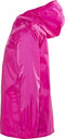 Regatta - Pack It Jacket II - Regen Jack - 116 - Roze