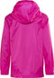 Regatta - Pack It Jacket II - Regen Jack - 116 - Roze