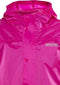 Regatta - Pack It Jacket II - Regen Jack - 116 - Roze