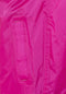 Regatta - Pack It Jacket II - Regen Jack - 116 - Roze