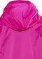Regatta - Pack It Jacket II - Regen Jack - 116 - Roze