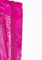 Regatta - Pack It Jacket II - Regen Jack - 116 - Roze