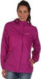 Regatta Pack-It ll - Regenjas - Dames - XXL - roze