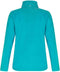 Regatta Pack-It ll - Regenjas - Heren - M - blauw