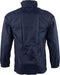 Regatta Pack-It ll - Regenjas - Heren - M - blauw