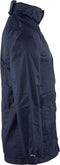 Regatta Pack-It ll - Regenjas - Heren - M - blauw