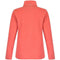 Regatta Pack-It ll - Regenjas - Heren - S - groen