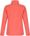 Regatta Pack-It ll - Regenjas - Heren - XXL - zwart