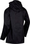 Regatta Pack-It ll - Regenjas - Kinderen - 116 - zwart