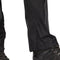Regatta Pack-It Outdoorbroek - Regenbroek - Heren - XL - Zwart