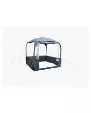 Regatta Pop-up prieel - 244x244x213 cm