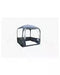 Regatta Pop-up prieel - 244x244x213 cm