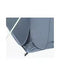 Regatta Pop-up prieel - 244x244x213 cm