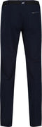 Regatta Stretchbroek Xert Heren 81 Cm Polyamide Navy Maat 48